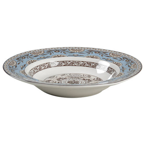 Conservatory Collection 8" Soup/Pasta Bowl