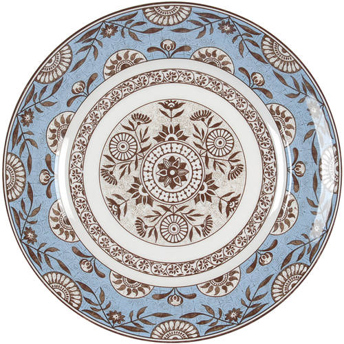 Conservatory Collection Accent Salad Plate