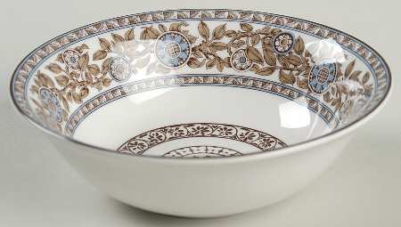 Conservatory Collection 6" All Purpose Bowl