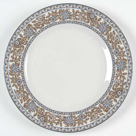 Conservatory Collection by Wedgwood