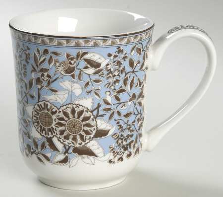 Conservatory Collection Mug