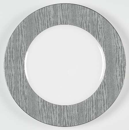 Wood Grain by Waterford China