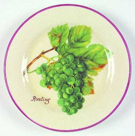 WSO74 by Williams-Sonoma