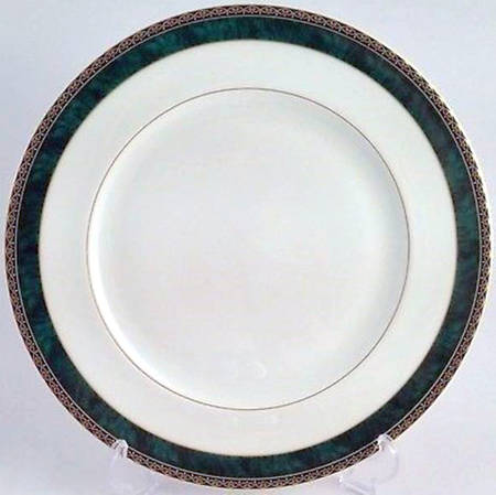 Aegean by Wedgwood