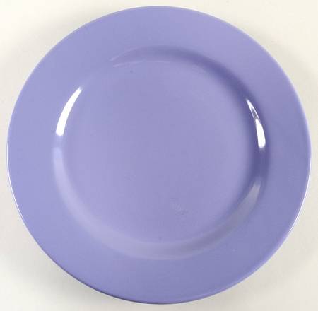 Fun Factory Purple by Waechtersbach