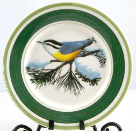 WFE6 by National Wildlife Federation