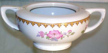Sybil by Wedgwood