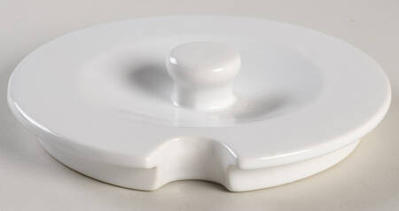 Campbell Co Lid for Tureen