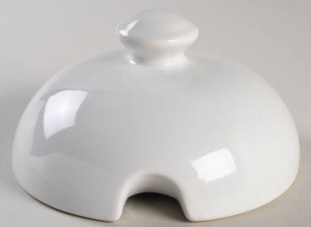 Campbell Co Lid for Tureen