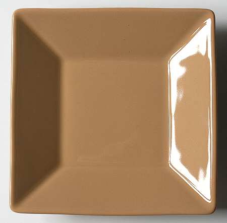 Fun Factory Caramel 7" Square Dish
