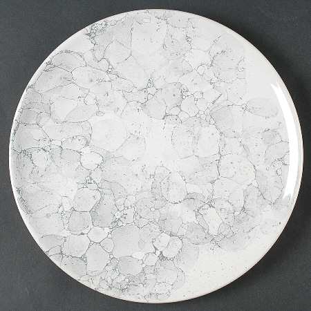 Marble White by Waechtersbach