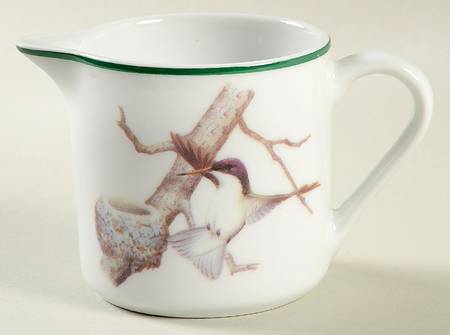 WFE7 Creamer