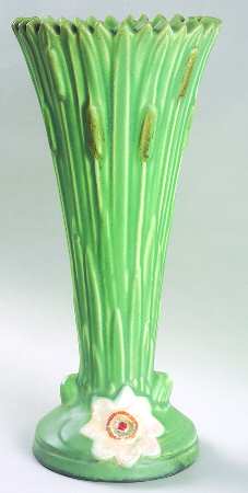Ardsley (Cattail) by Weller