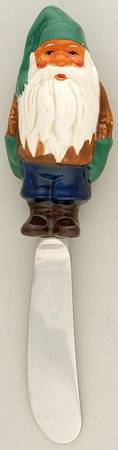 Nordic Elf Individual Spreader