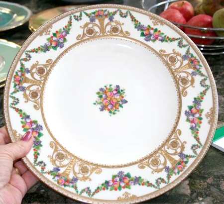 W1302 by Wedgwood