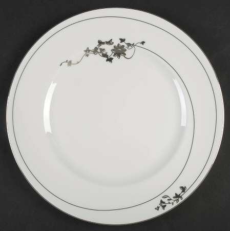 Vera Fleurs by Wedgwood