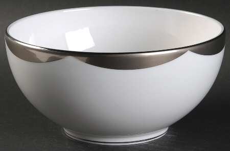 Vera Lotus 5" All Purpose Bowl