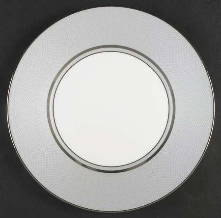 Jasper Conran Tulle Salad Plate