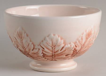Napa Terra Cotta 6" All Purpose Bowl