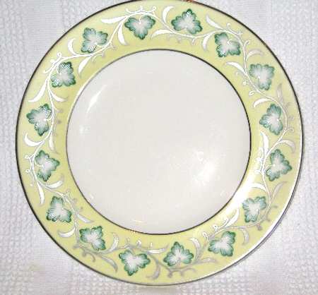 Wh3895 by Wedgwood