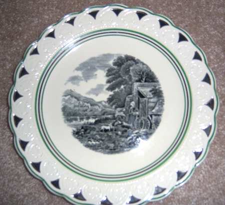 Cl5942 by Wedgwood