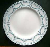 Oaklands by Wedgwood