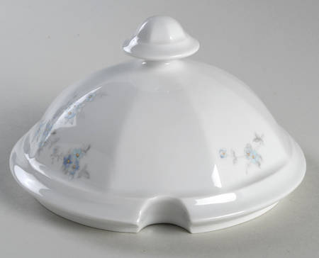 WIG1034 Lid for Tureen