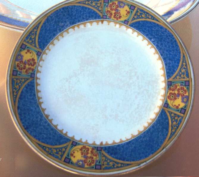 Doreen by Wedgwood