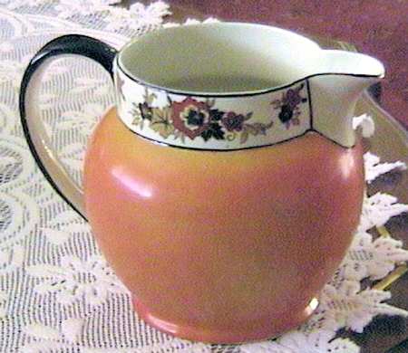 Richelieu by Wedgwood