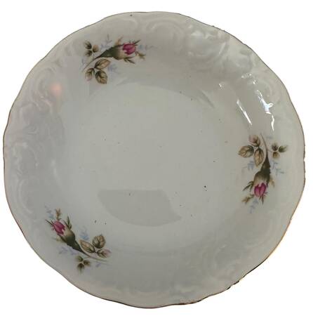 WAV69 Fruit/Dessert (Sauce) Bowl