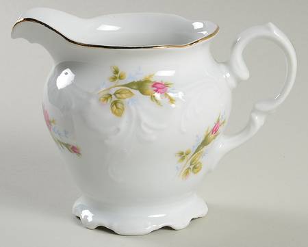 WAV69 Creamer