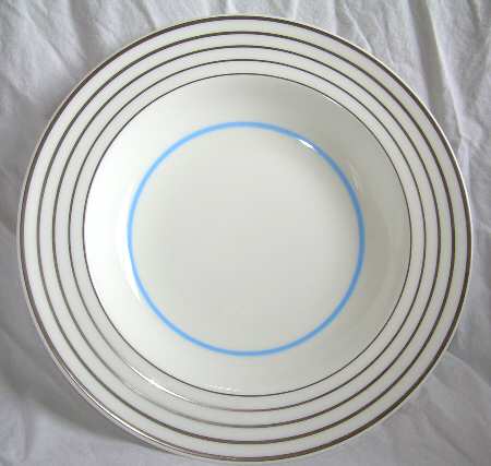 S206 by Wedgwood