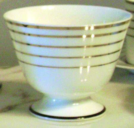 5178 Open Sugar Bowl
