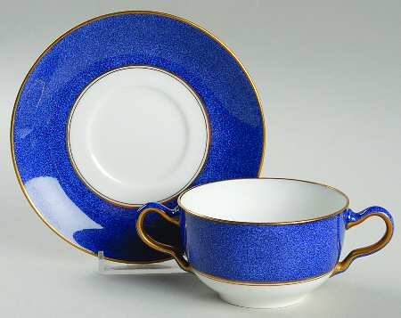 W364 by Wedgwood