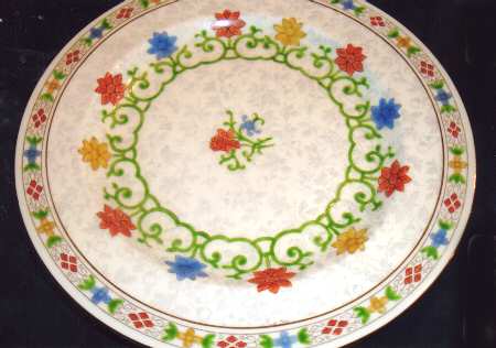 X9249 by Wedgwood