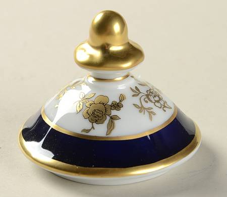 7222 Lid for Mini Sugar Bowl