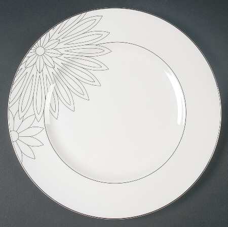 Modern Daisy by Wedgwood