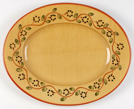 Bello by Williams-Sonoma