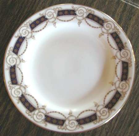 W613 by Wedgwood