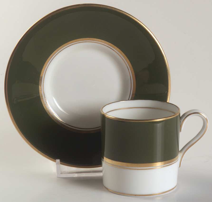 Westminster by Wedgwood