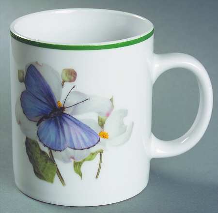 WFE8 Mug
