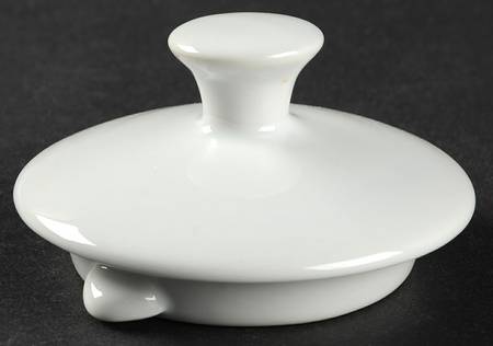 WFE8 Lid for Teapot