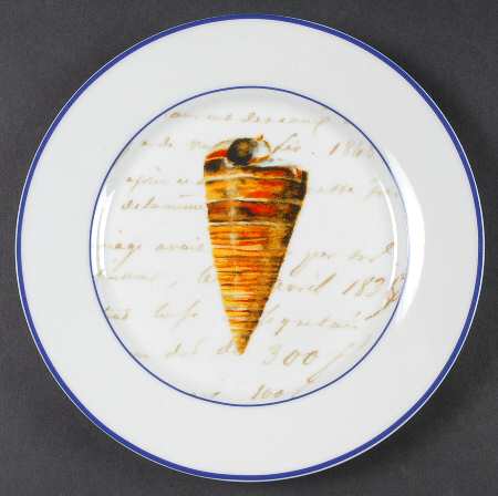 La Mer Shells by Williams-Sonoma