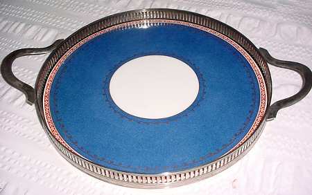 X9276 by Wedgwood