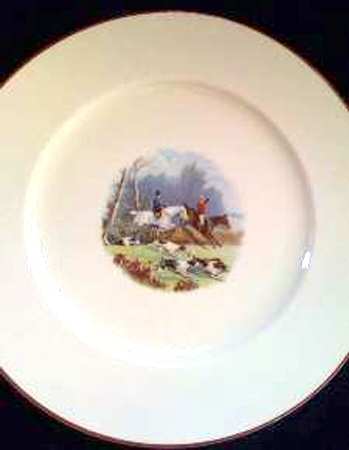 1785 by Wedgwood