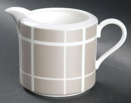 Crossroads Stone Creamer