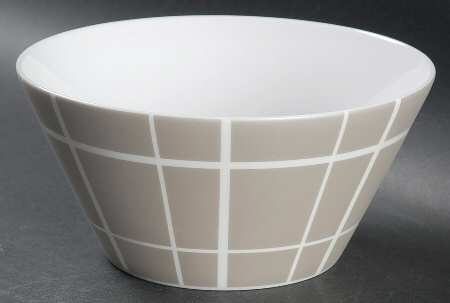 Crossroads Stone All Purpose Bowl