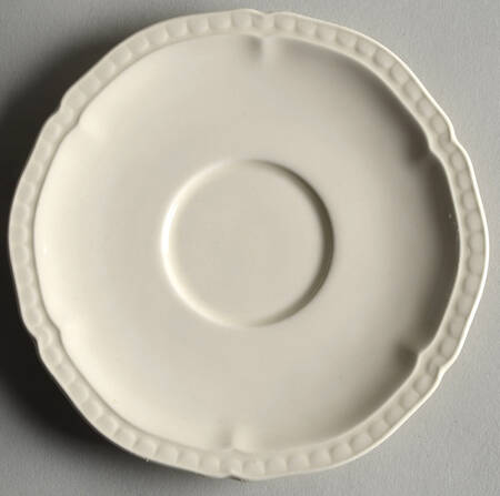 Divina Saucer