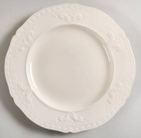 Divina Dinner Plate