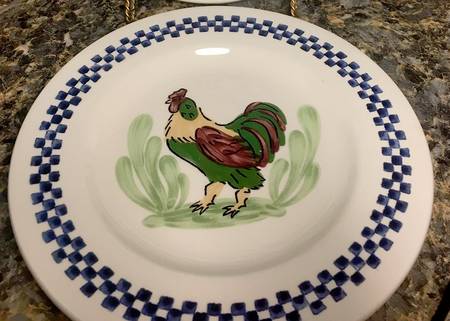 WSO82 by Williams-Sonoma